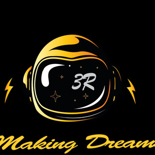 Foto do escritor: Studio 3R