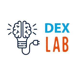 Writer: DEXLab
