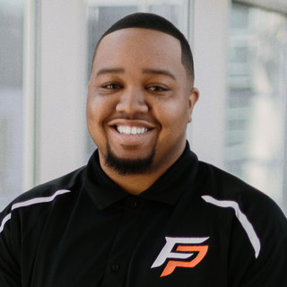 Writer: Derwin Marshall