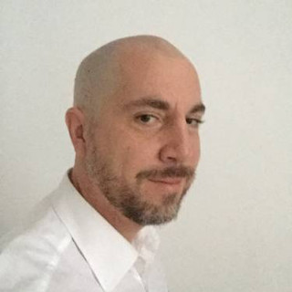 Writer: Vincent Bertin