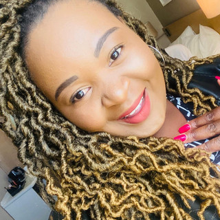 Writer: Sandra Ramaite