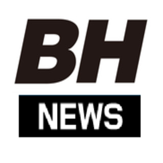 Writer: BH News