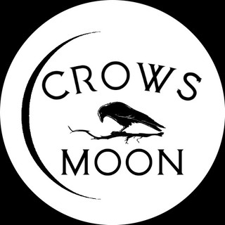 Writer: Crows Moon