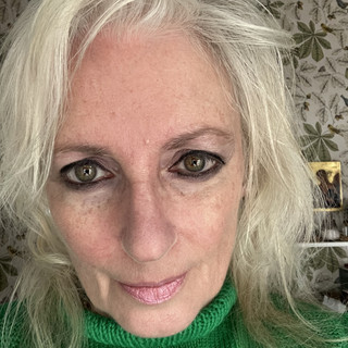 Writer: Constantina Alexander