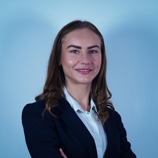 Autorenbild: Karolina Rosental