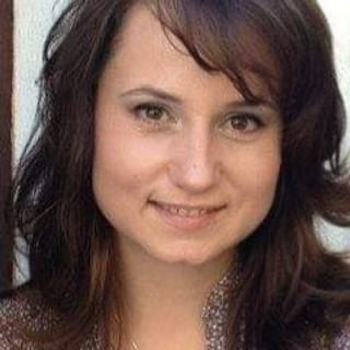 Autorenbild: Ivelina Simeonova