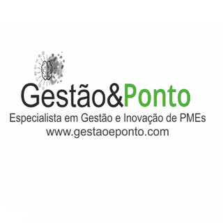 Foto do escritor: Gestão & Ponto Diego SIlva