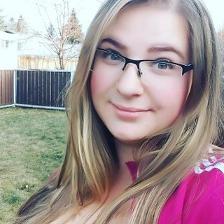 Writer: Jazmine Findell