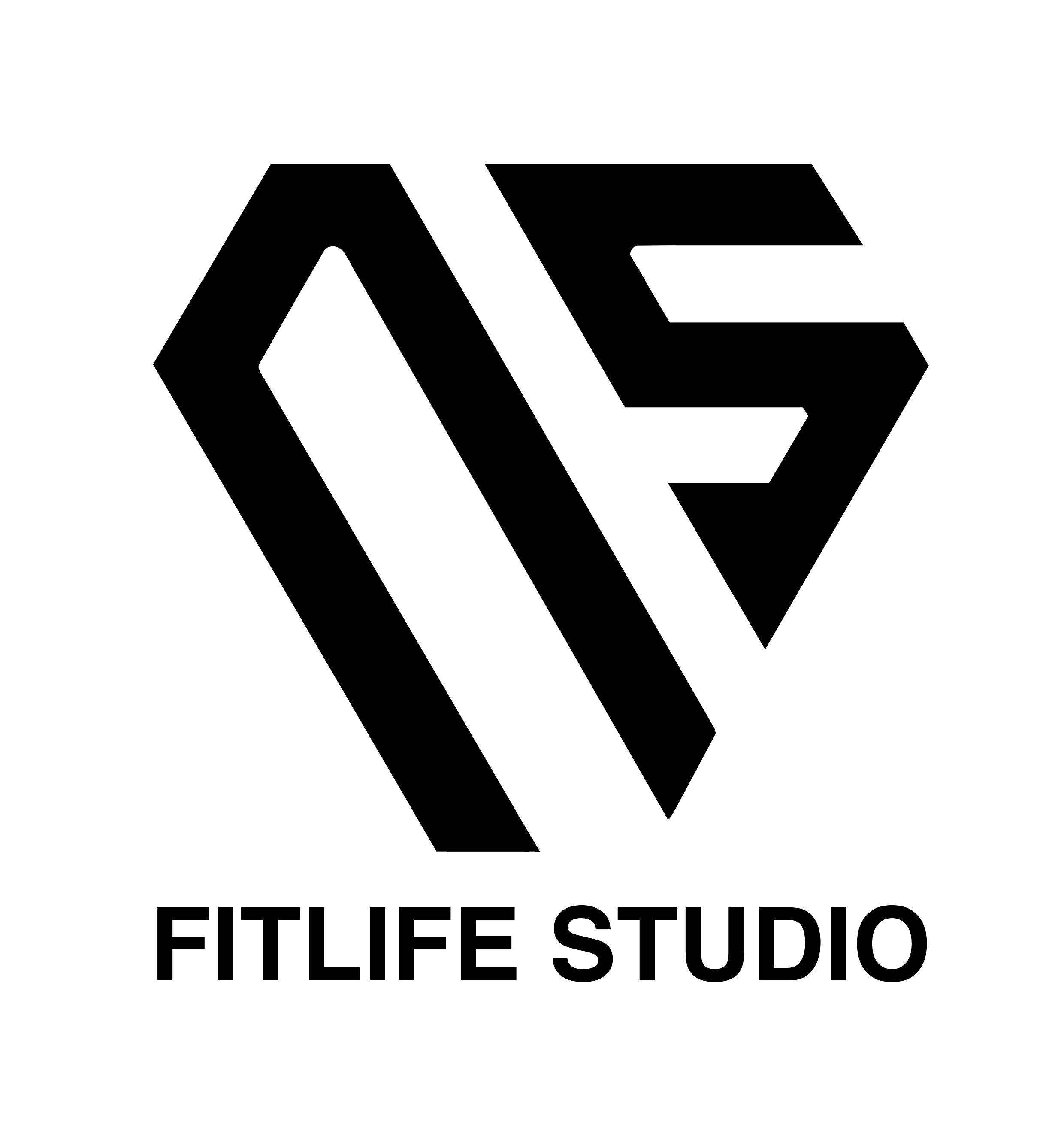 Writer: NS Fitlife Studio