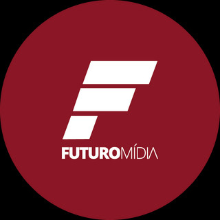 Foto do escritor: futuro midia