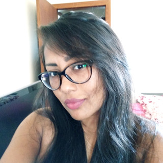 Foto do escritor: Michele Albino Pereira