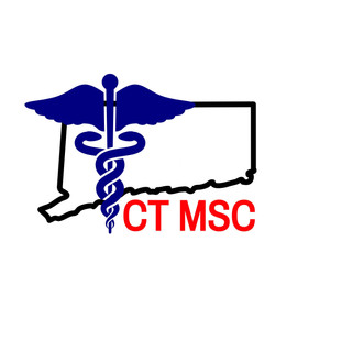 Writer: CT MSC