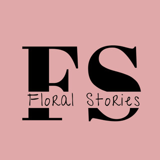 Photo du rédacteur: Floral Stories