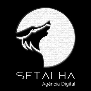 Foto do escritor: Setalha Digital