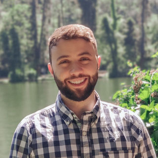 Foto do escritor: Thomas Marques