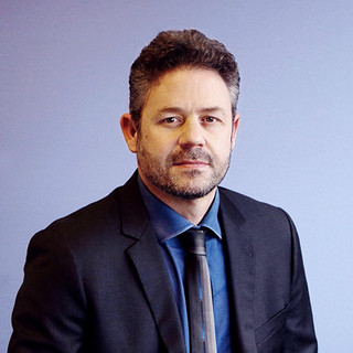 Photo du rédacteur: Rodolph Castel