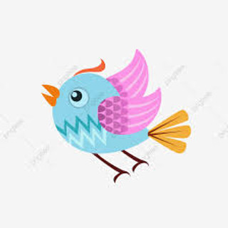 Photo du rédacteur: Magali 