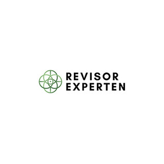 Writer: Revisor Experten