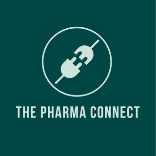 Writer: Pharma Connect