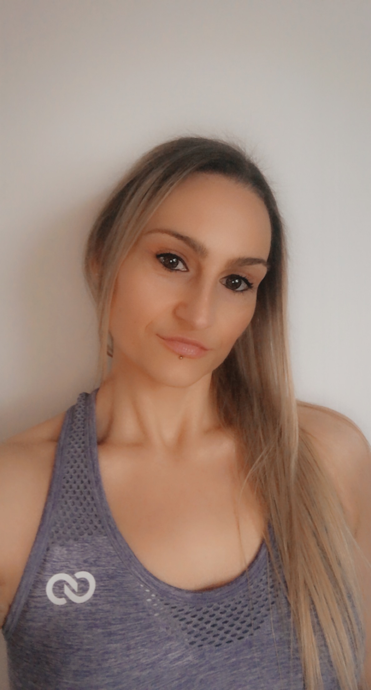 Writer: Chantelle Bannister