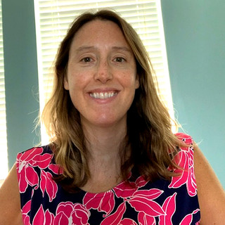 Writer: Alison Kero