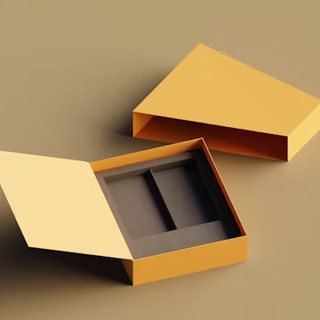 Writer: Custom Boxes Packaging