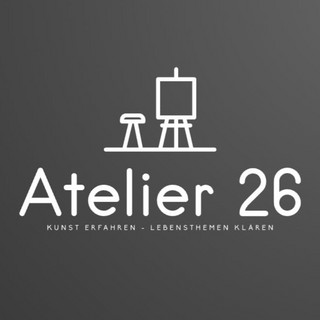 Autorenbild: atelier26caspar