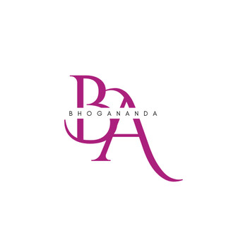 Foto do escritor: bhoganandacoaching