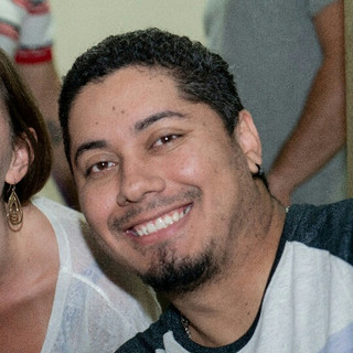 Foto do escritor: César Froes