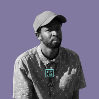 Writer: Sabelo Shabangu