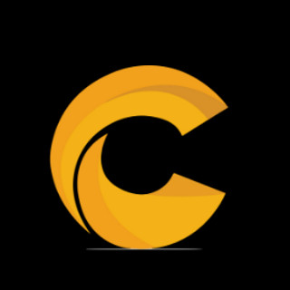 Writer: Codetru Marketing