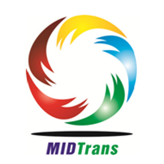 Writer: Dich thuật midtrans