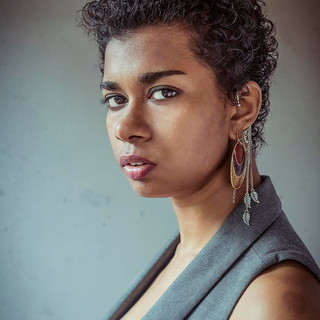 Writer: Shovona Karmakar