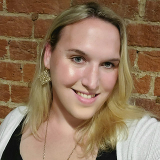 Writer: Candice Tuck