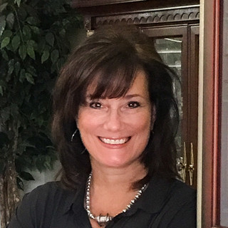 Writer: Karen Lameier