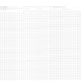 Writer: App Builder .