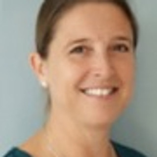 Writer: Sibylle Denis