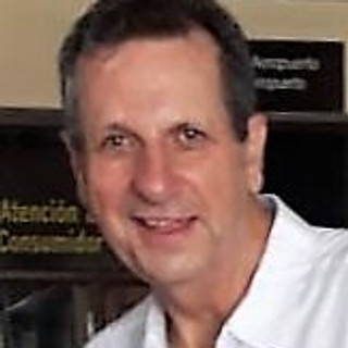 Writer: Terry L Thompson