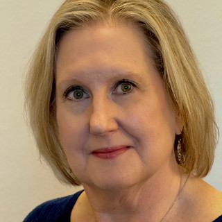 Writer: Cheryl Fimbel