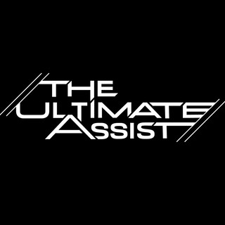 Writer: The Ultimate Assist
