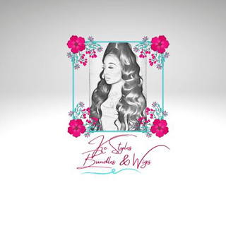 Writer: KeStyles Bundles