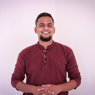 Writer: Emmanuel Elias