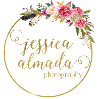 Writer: Jessica Dixon