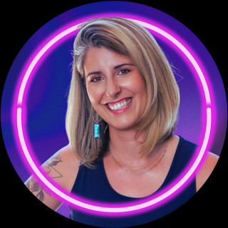 Writer: Colleen Mera