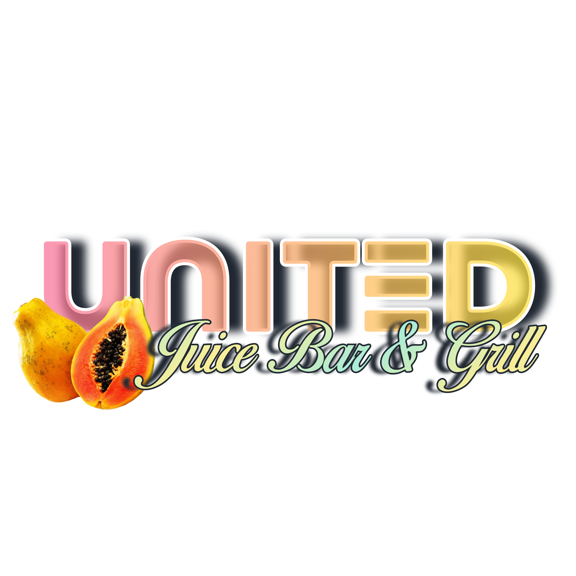 Writer: UJBAG null