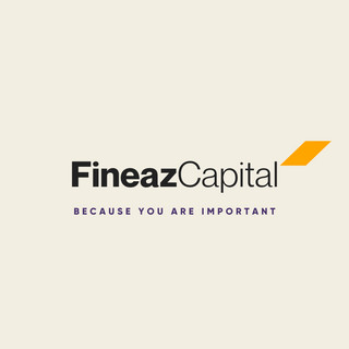 Writer: Fineaz Capital
