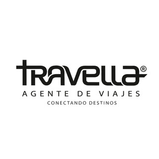 Foto del escritor: Travella Mx
