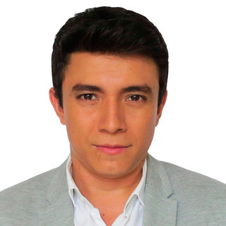 Foto del escritor: Ing. Javier Cáceres Báez