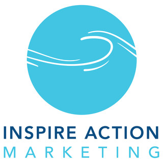 Inspire Action Marketing