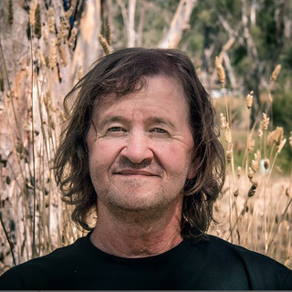 Writer: Kenneth McKean